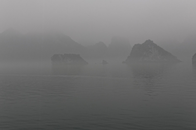 Hanoï-Baie d'Along-033